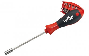 Фотография товара 'Wiha 32902'