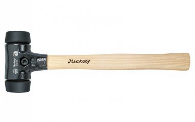 Фотография товара 'Wiha 26509'