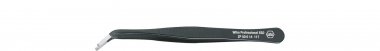 Фотография товара 'Wiha 32344'