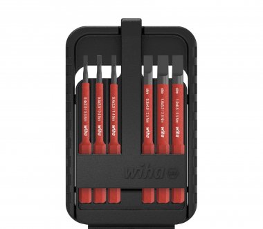 Фотография товара 'Wiha 43152'