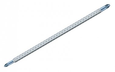 Фотография товара 'Wiha 03186'