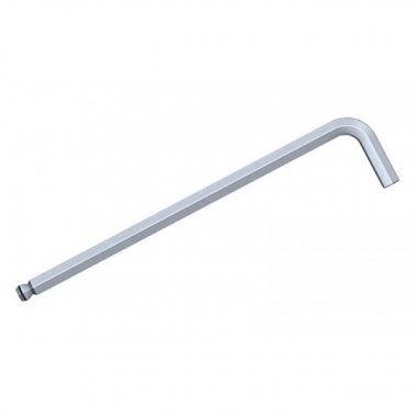 Фотография товара 'Wiha 20549'