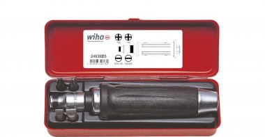 Фотография товара 'Wiha 42302'