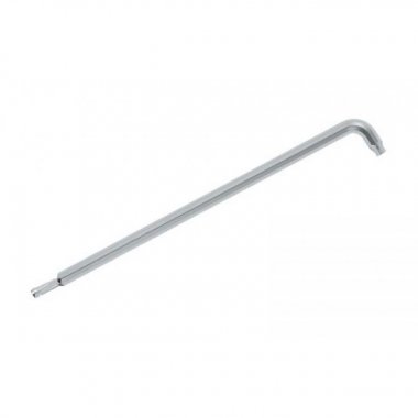 Фотография товара 'Wiha 40971'