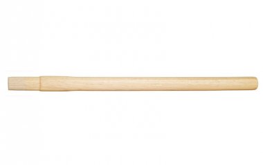 Фотография товара 'Wiha 28051'