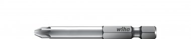 Фотография товара 'Wiha 23221'