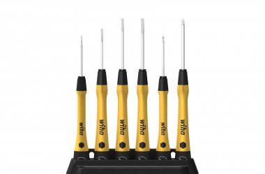 Фотография товара 'Wiha 43707'