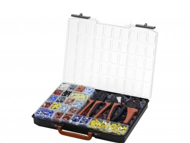 Фотография товара 'Wiha 43984'