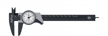 Фотография товара 'Wiha 31439'