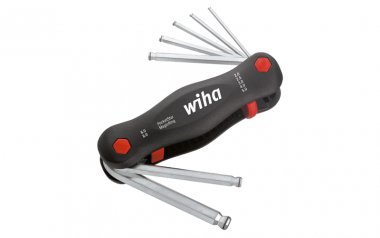 Фотография товара 'Wiha 23033'