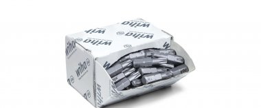 Фотография товара 'Wiha 08068'