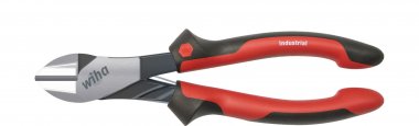 Фотография товара 'Wiha 41272'