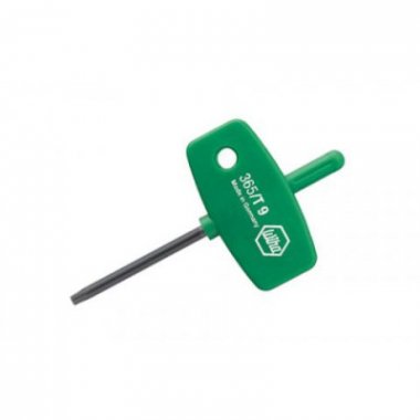 Фотография товара 'Wiha 01352'