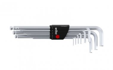 Фотография товара 'Wiha 36453'