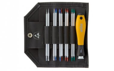 Фотография товара 'Wiha 31499'