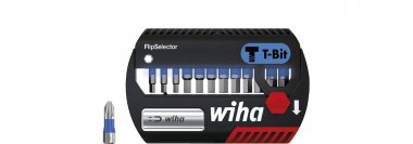 Фотография товара 'Wiha 41825'