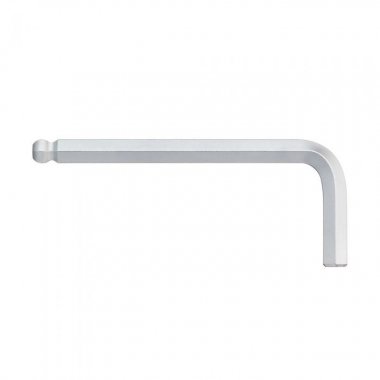 Фотография товара 'Wiha 40406'