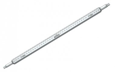 Фотография товара 'Wiha 27632'