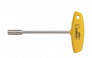 Фотография товара 'Wiha 02820'