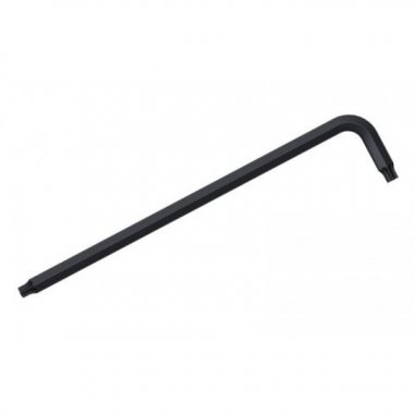 Фотография товара 'Wiha 31240'