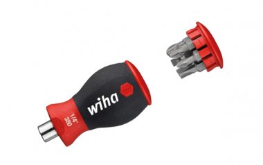 Фотография товара 'Wiha 33738'