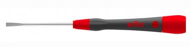 Фотография товара 'Wiha 42384'