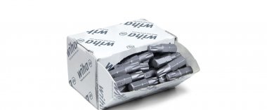 Фотография товара 'Wiha 29544'