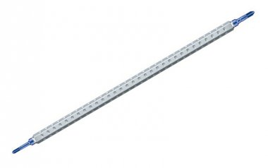 Фотография товара 'Wiha 00580'