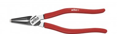Фотография товара 'Wiha 36225'