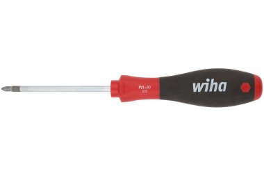 Фотография товара 'Wiha 00759'