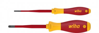 Фотография товара 'Wiha 36333'