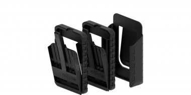 Фотография товара 'Wiha 43164'