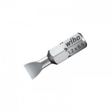 Фотография товара 'Wiha 01626'