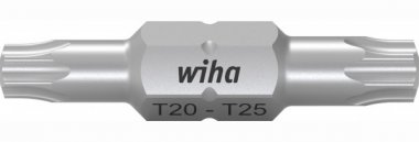 Фотография товара 'Wiha 43868'