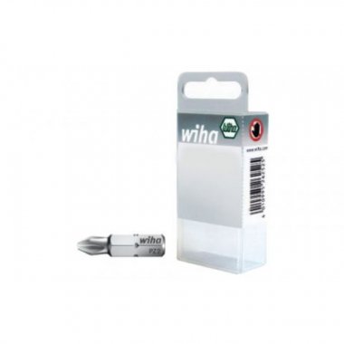 Фотография товара 'Wiha 32070'