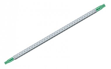 Фотография товара 'Wiha 26124'