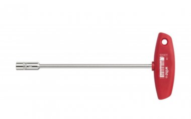 Фотография товара 'Wiha 00968'