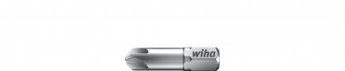 Фотография товара 'Wiha 22593'