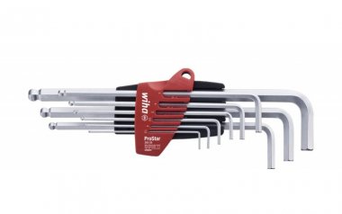 Фотография товара 'Wiha 07192'