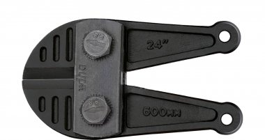 Фотография товара 'Wiha 39377'