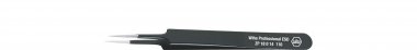 Фотография товара 'Wiha 32334'