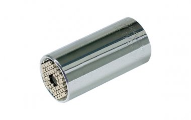 Фотография товара 'Wiha 20554'