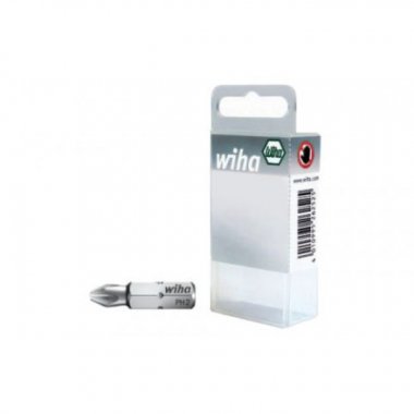 Фотография товара 'Wiha 24733'