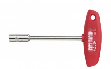 Фотография товара 'Wiha 01007'