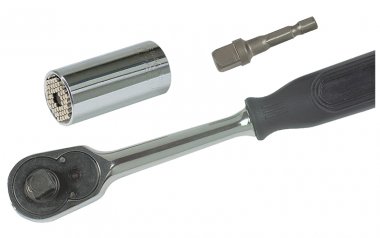 Фотография товара 'Wiha 20783'