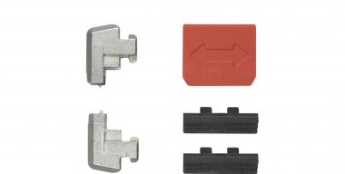 Фотография товара 'Wiha 42162'