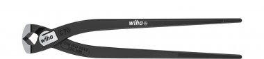 Фотография товара 'Wiha 27502'
