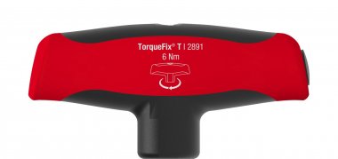 Фотография товара 'Wiha 29228'