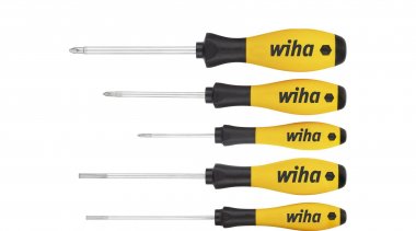 Фотография товара 'Wiha 27252'