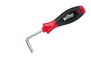 Фотография товара 'Wiha 26230'